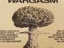 Wargasm  Various 1982 [PAX4] 12