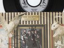 THE DAMNED 