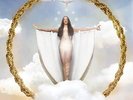 LP ROSALIA EL MAL QUERER VINILO FLAMENCO ELECTRONICA INDIE
