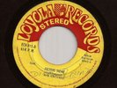Panama Deep Funk 45 THE EXCITERS Exciters Theme LOYOLA Hear mp3
