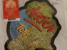Toto Africa Rosanna Record Store Day 2017 RSD 17 - 10 Year Anniversary