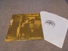 TROUBLE  IN  MIND  (  GEORGIA  BLUES  )   RARE  /  ALBUM