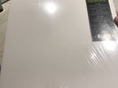 The Beatles White Album Double Vinyl LP Still In Shrink Wrap