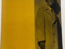 Bennie Green Blue Note 4010 