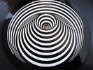 BLACK SABBATH  4 LP 1st UK Pressing  1972   RARE Vertigo SWIRL  + Inner+ Insert