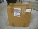 Brand New  The Beatles In Mono Limited Edition Box Set 14 Vinyl Records