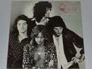 Queen - 'At The Beeb' (BBC Session) 12