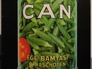 LP Can - Ege Bamyasi