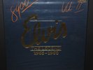 ELVIS PRESLEY - ELVIS THE LEGEND VOL. 3 1965-1968 - 6 LP Box Set ELR-3 SEALED