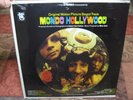 MONDO HOLLYWOOD  OST  DAVIE ALLAN & THE ARROWS, MUGWUMP  STILL SEALED  1st 67 LP