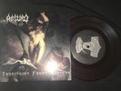 Absurd “Thuringian Pagan Madness” 7”