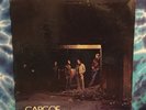 Cargoe  LP  Self Titled  S/T   Promo   ARDENT