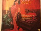 Bobbie Gentry - Fancy