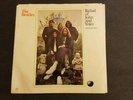 The Beatles 'Ballad of John and Yoko' 7
