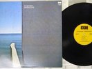 PAT METHENY WATERCOLORS ECM PAP-9069 Japan VINYL LP