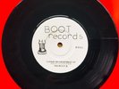 *M.V.P.’s - TURNING MY HEARTBEAT UP *BENNY TROY - I WANNA GIVE  *NORTHERN SOUL