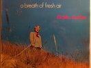 (FREEDOM'S CHILDREN) DICKIE LOADER-FRESH AIR LP,S.AFRICA '69, heavy psych guitar
