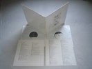 PINK FLOYD - The Wall,Orig. 2LP, FOC,1979 GERMAN 1ST PRESS ,2 x OIS/Lyrics