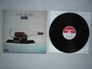 East Of Eden - Snafu,1970 GERMAN 1ST PRESS,Deram Royal Sound ?– SML 1050