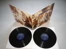 Frumpy - Live,plays NMINT,2 LP,1972 GERMAN 1ST PRESS,Philips PROG ,KRAUTROCK