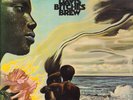 MILES DAVIS-2-LP- BITCHES BREW- CBS-HOLLAND- UNPLAYED