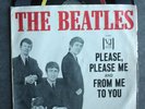Beatles 