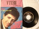 45 GIORGIO GABER - IL NOSTRO GIORNO (1° MAGGIO) - ANNO 1965 - OMAGGIO BELLA