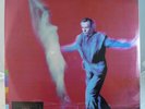 Peter Gabriel ?– Us 2xLP Venezuelan Press 1992 Virgin SEALED