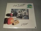 Syd Barrett- The Madcap Laughs/ Barrett- 2XLP Capitol SABB-11314 Sealed