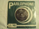 * SONS OF FRED * I,I,I, ( WANT YOUR LOVIN ) * MINT - * 1965 *