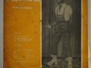 De Frank Professionals Rare Afro Funk Highlife BOMB Ghana ORIGINAL PRESS Listen