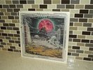 Klaatu Hope  Vinyl LP Turntable Record 9216 10057
