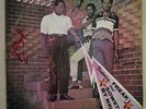 Success  Killer Monster Disco Boogie S .Africa Original Nigerian Press