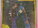 Victor Uwaifo Jackpot Killer Edo Afro Highlife Funk Gem Out Of Nigeria LISTEN