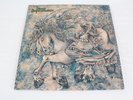 Sleep - Dopesmoker VINYL RECORD 2XLP