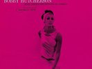 Bobby Hutcherson - Happenings