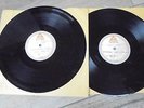 Emerson, Lake & Palmer ?- Tarkus 2 x 10