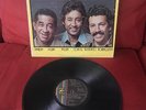 DAVILITA, FELIPE Y PELLIN - NAVIDAD *BORINQUEN REC.*GUARACHA,SEXTETO BORINQUEN*
