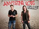 Florida Georgia Line - Anything Goes
