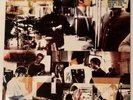 THE SMOKIN' MOJO FILTERS - COME TOGETHER - 4 TRACK 7” RARE VINYL OASIS MINT