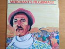 Merchant Merchant's Pilgrimage Instant Funk Soca Disco Trinidad