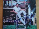 Showman Max Rambhojan Tou't Jou Pa Min'm RARE Zouk Grail Guadeloupe