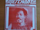 Merchant Ah Coming Too Tumbledown Soca Boogie 80's Trinidad