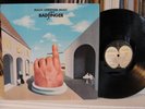 BADFINGER      MAGIC CHRISTIAN MUSIC