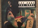 ICE CUBE - Death Certificate - SEALED NEW LP