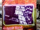 Frank Zappa / Zappa In New York.2 × Vinyl, LP, Album
