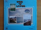 Disc 'o' lypso Rare Soca Disco Grail Trinidad New York To Georgetown Discolypso