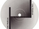 NETWORK 23-19  UNIT MOBIUS ( NETWORK 23 - SPIRAL TRIBE- ELECTRO)