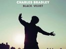 Charles Bradley - Black Velvet (Colored Vinyl) Vinyl LP NEU 09540933