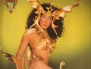 Cher Take Me Home Philips Vinyl LP